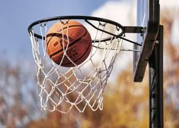 Chad Defeats Nigeria 59-50 in U18 AfroBasket Clash