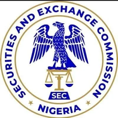SEC Sets 5pm T+1 Settlement Deadline for Nigerian Market