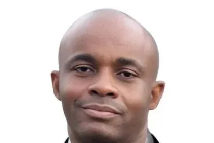 Foreign Operators Control 95% of Nigeria's Maritime Earnings