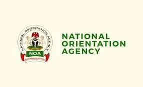 NOA Identifies Key Issues Eroding Electoral Confidence
