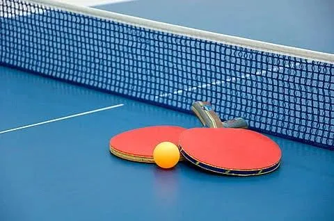 Offiong Edem Foundation Launches 6th Table Tennis Tournament