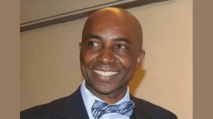 FG to Launch Taxpayers’ Bill of Rights in Nigeria