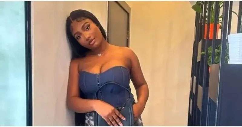 Woman Remanded Over Threats to Mohbad's Widow Wunmi