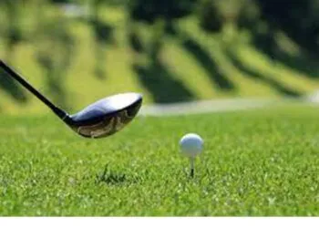 Golf to be Included in Akwa Ibom Sports Festival 2026
