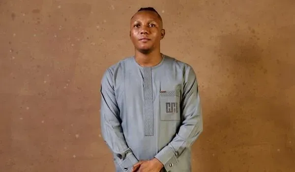 Joseph Effiok Advocates for Local Digital Providers in Nigeria