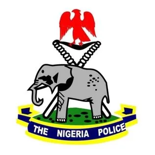 CP Azare Urges Police Neutrality for Osun Elections