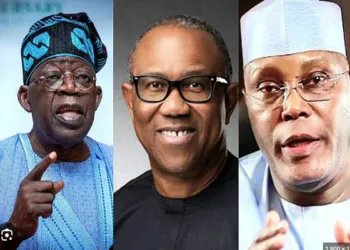 G100 Reschedules Opposition Summit for August 2026