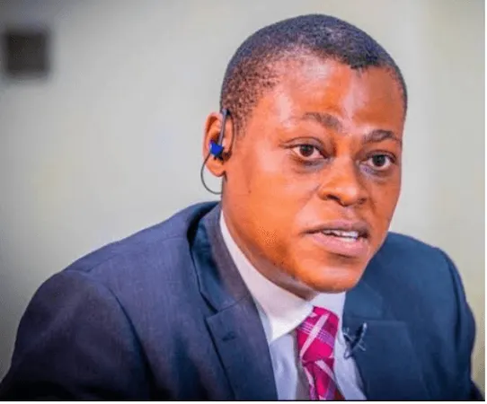Oseni Demands Accountability for $2.9bn Refinery Spending