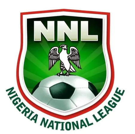 NNL 2026/27 Season to Start on October 31
