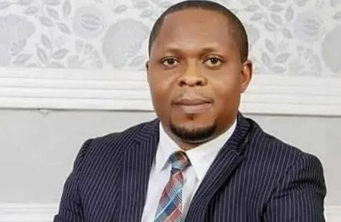 Benue State Partners with Egypt to Revive Taraku Mills