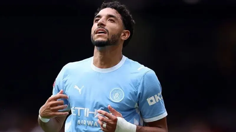 Highest-Paid African Players in EPL Revealed