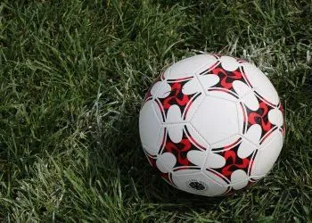 Aune Heggebo Banned for Two Matches Over Handball Goal