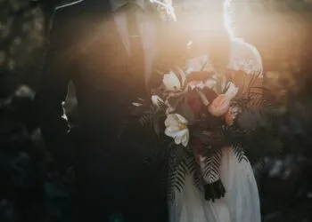 Taylor Swift and Travis Kelce's Secret Wedding Revealed