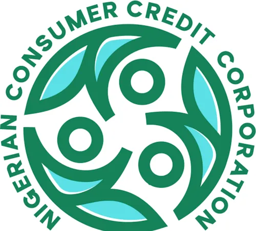CREDICORP Warns Lenders Against Harassing Borrowers