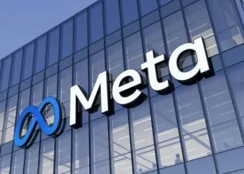 Google Limits Meta's AI Capacity, Disrupting Projects