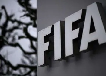 FIFA Probes Egypt Trio After World Cup Loss to Argentina