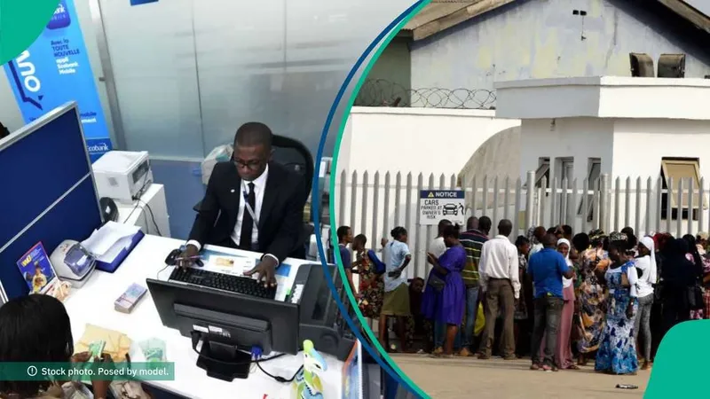 BVN Enrolments in Nigeria Reach 69.9 Million Amid New Rules