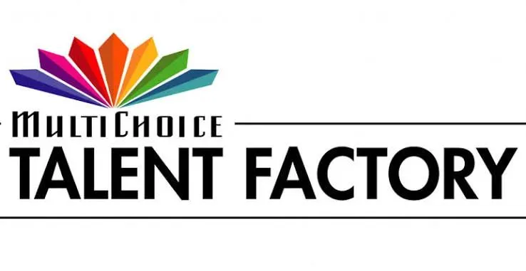 MultiChoice Launches Masterclasses for Nigerian Filmmakers