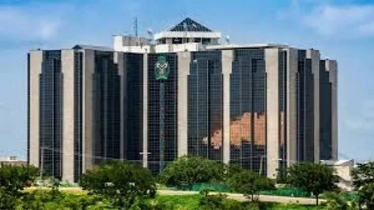 Nigeria's Reserves Reach $53.11bn, Nearing 2009 Peak