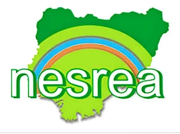 NESREA Seals Four Facilities in Nasarawa for Pollution