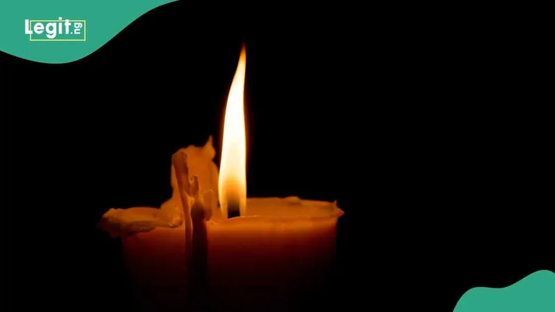 NPC Chairman Dr. Aminu Yusuf Dies in Abuja at 65