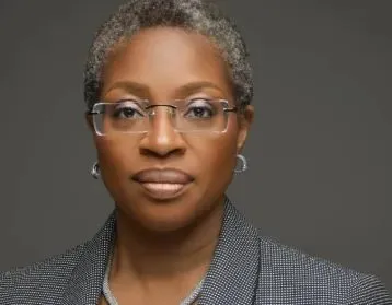 NBA President Vows to Sanction Abusive Lawyers Online