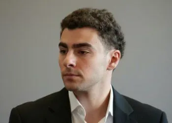 Luigi Mangione Pleads Guilty in UnitedHealthcare CEO Murder