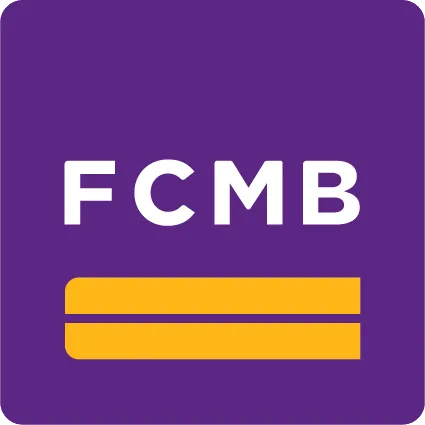 FCMB Supports Youth Leadership Summit for 1,000 Nigerians