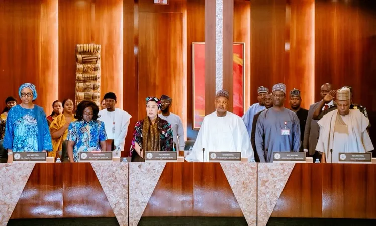 NEC Endorses Revised National Social Protection Policy 2026-2030