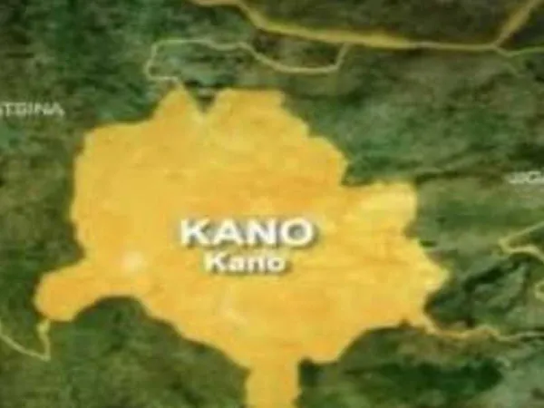 Disagreement Over Diphtheria Death Toll in Kano