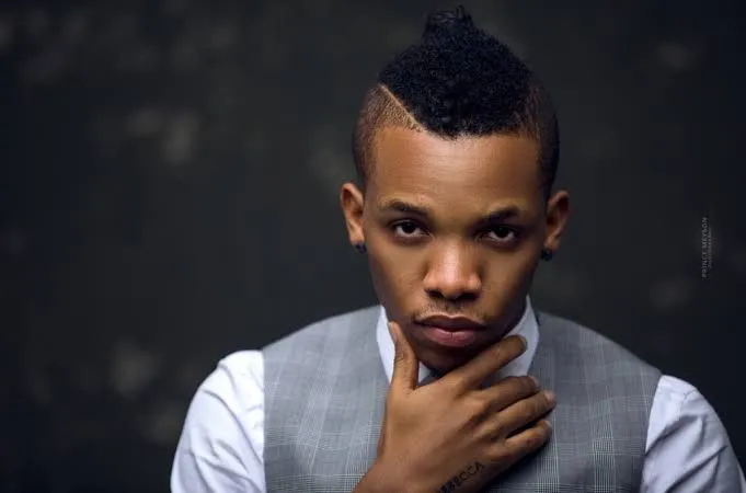 Tekno Questions Fela's Sole Originator Status in Afrobeats