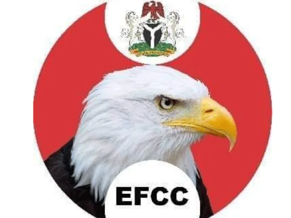 EFCC Extradites Two Nigerians to US for Sextortion