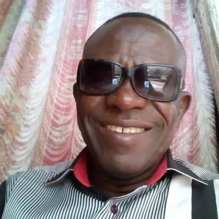 NUJ Mourns Death of Cross River Journalist Enya Ndem