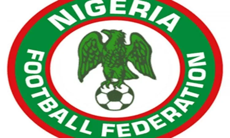 NSC Suspends NFF Elective Congress Amid Resignations