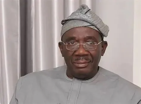 Call for Prosecution of Senator Fadahunsi Over Remarks