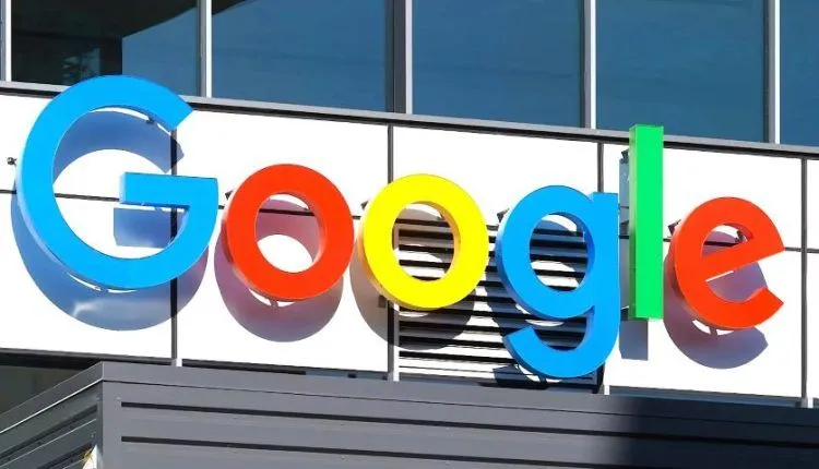 Google Updates EU Spam Policy Amid Publisher Complaints