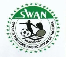 SWAN Urged to Reclaim Influence in Nigerian Sports