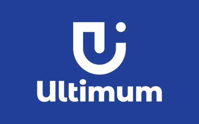 Ultimum Relaunches Razzl-Boss with 20% Extra Value