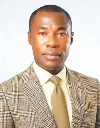 Abuja Continental Hotel Responds to TUC Blockade Incident