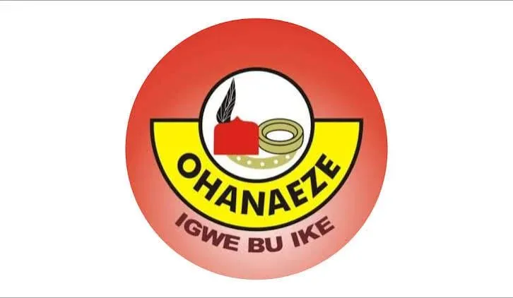 Ohanaeze Ndigbo Moves to Resolve Leadership Crisis