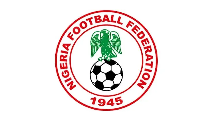 New Leadership Takes Charge of NFF and NPFL