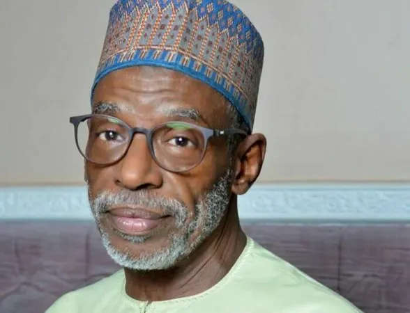 Sharia Council Calls for Review of El-Rufai's Detention
