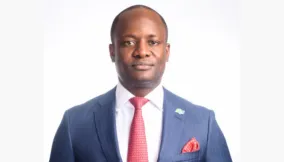 Nigeria's FTSE Russell Reclassification Boosts Capital Market