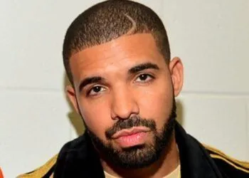 Drake Warns Rappers Amid Roc Nation Subpoena Reference