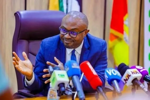 NANS Urges Officials to Emulate Tunji-Ojo's Empowerment