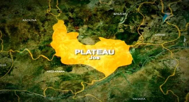 Diphtheria Outbreak in Jos North Claims 23 Lives