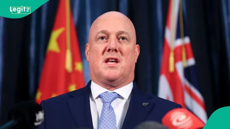 New Zealand Expands Post-Study Work Visa for Graduates