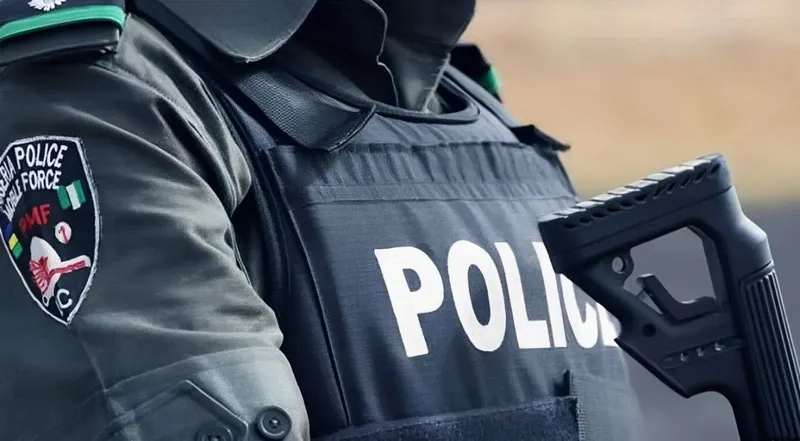 Akwa Ibom Police Arrest Four for Suspected Drug Crimes