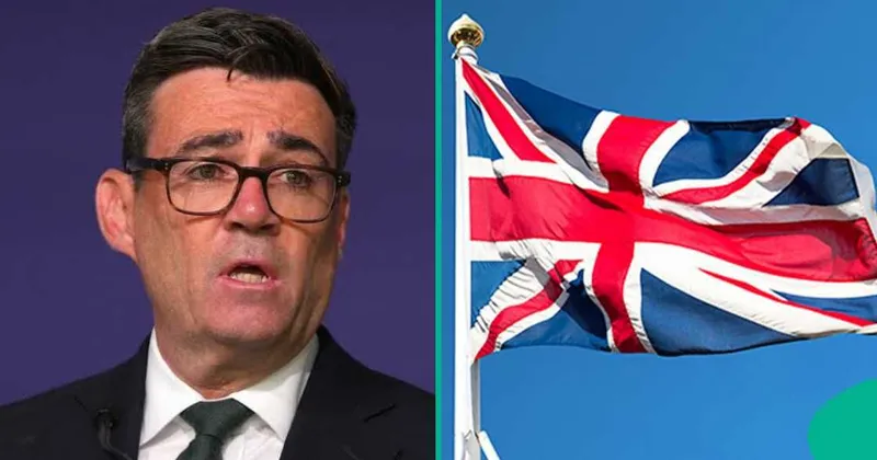 UK Updates British Citizenship Application Forms for 2026