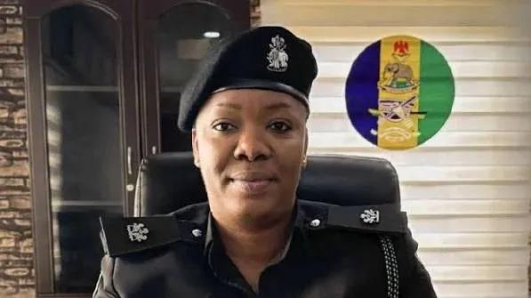 Lagos Hairstylist Elvis Shot Dead During Robbery Attempt